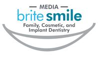 Media Brite Smile image 1